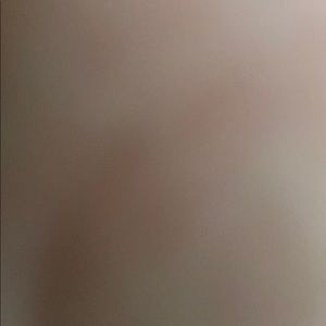 Meet your Posher, Sefu